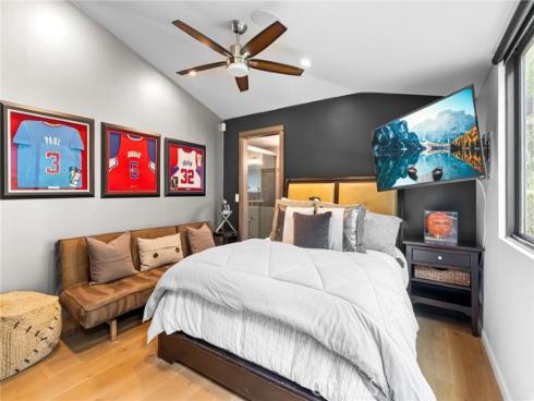 1651 La Loma Drive, North Tustin, CA