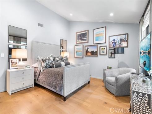 1651 La Loma Drive, North Tustin, CA