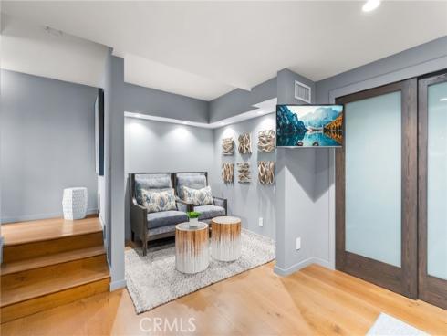 1651 La Loma Drive, North Tustin, CA