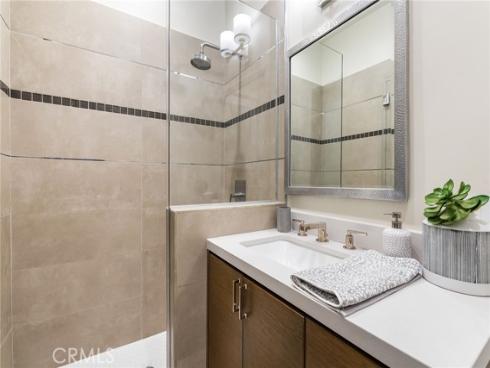 1651 La Loma Drive, North Tustin, CA