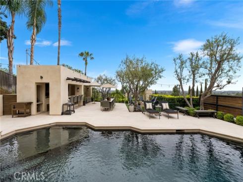 1651 La Loma Drive, North Tustin, CA