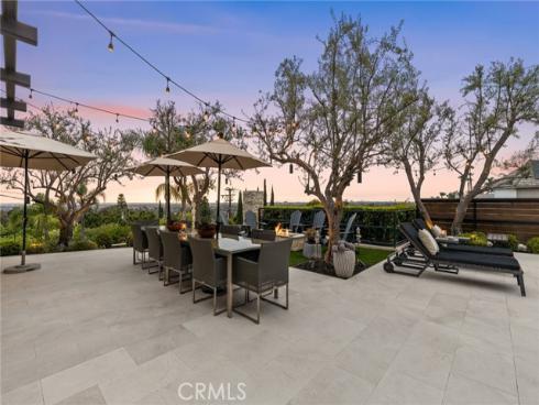 1651 La Loma Drive, North Tustin, CA