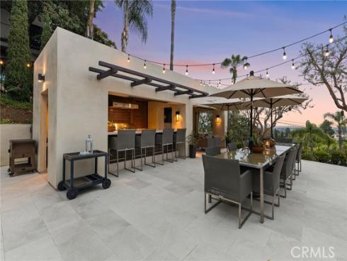 1651 La Loma Drive, North Tustin, CA