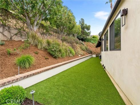 1651 La Loma Drive, North Tustin, CA