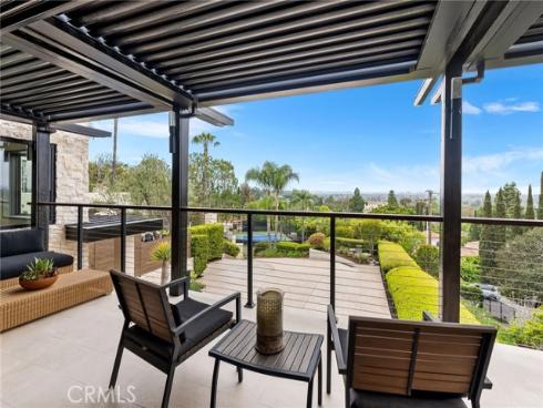 1651 La Loma Drive, North Tustin, CA