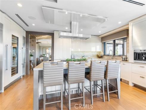 1651 La Loma Drive, North Tustin, CA