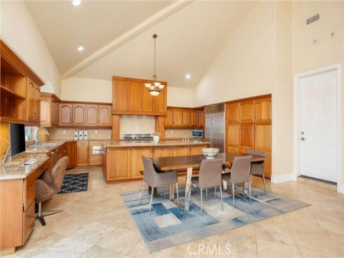 12336 Circula Panorama , North Tustin, CA