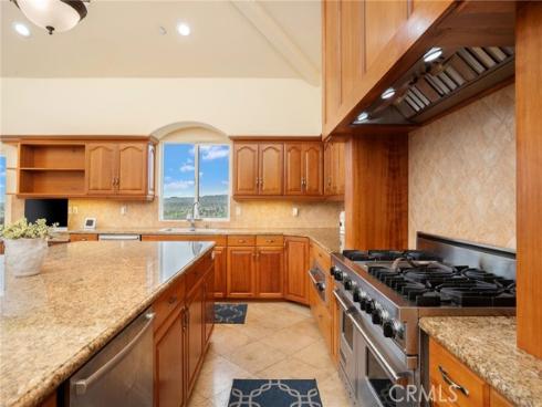 12336 Circula Panorama , North Tustin, CA