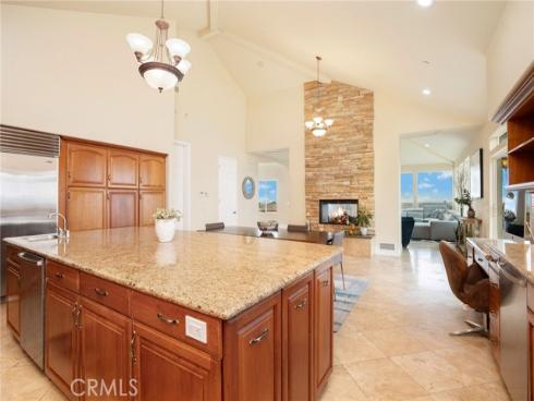 12336 Circula Panorama , North Tustin, CA
