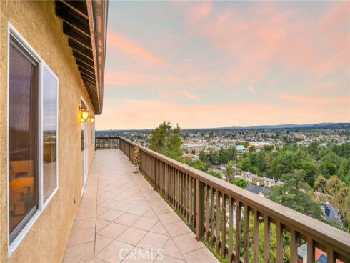 12336 Circula Panorama , North Tustin, CA