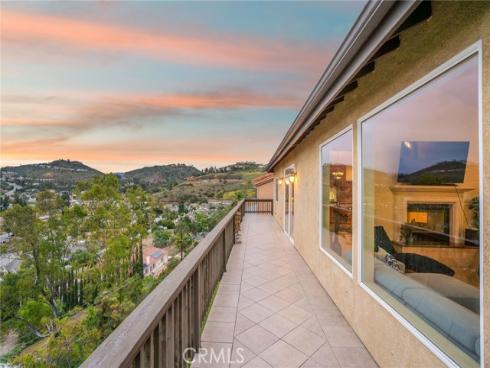 12336 Circula Panorama , North Tustin, CA