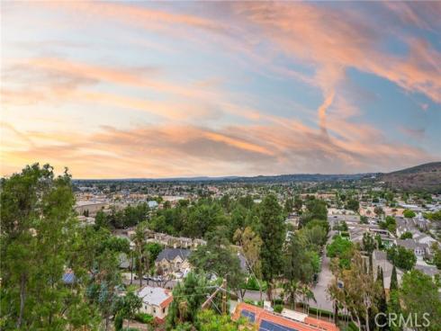 12336 Circula Panorama , North Tustin, CA