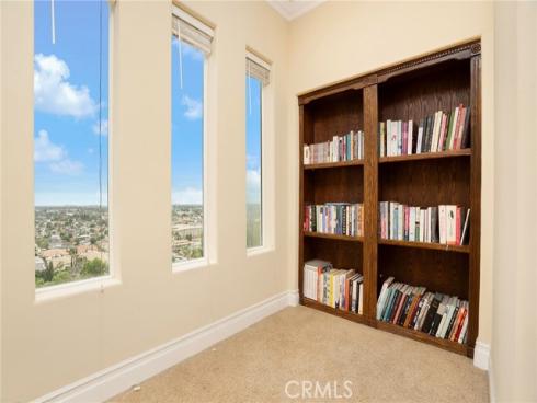 12336 Circula Panorama , North Tustin, CA