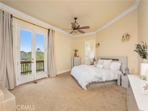 12336 Circula Panorama , North Tustin, CA