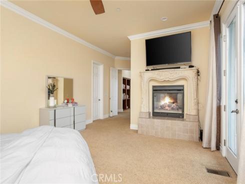 12336 Circula Panorama , North Tustin, CA