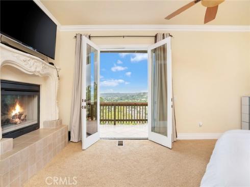 12336 Circula Panorama , North Tustin, CA
