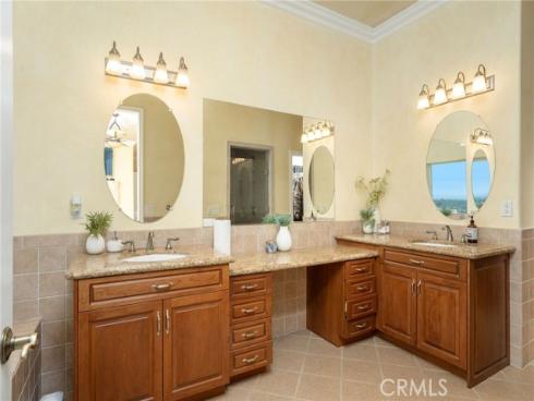 12336 Circula Panorama , North Tustin, CA