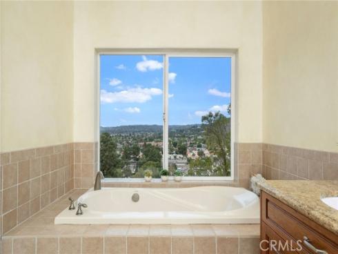 12336 Circula Panorama , North Tustin, CA