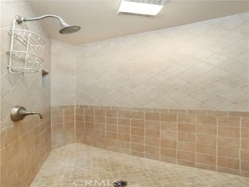 12336 Circula Panorama , North Tustin, CA