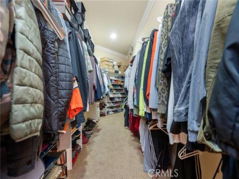 12336 Circula Panorama , North Tustin, CA