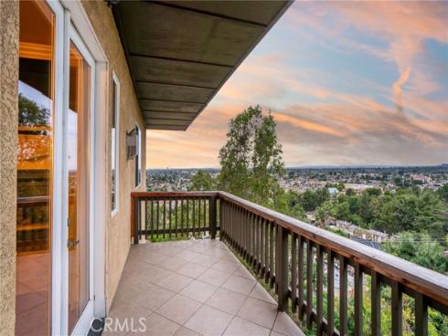12336 Circula Panorama , North Tustin, CA
