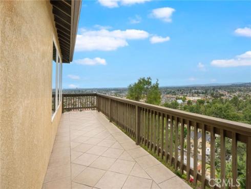 12336 Circula Panorama , North Tustin, CA