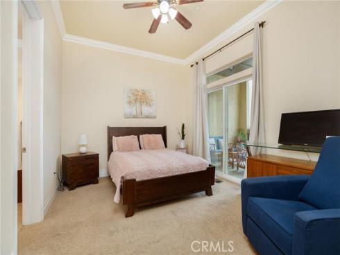12336 Circula Panorama , North Tustin, CA