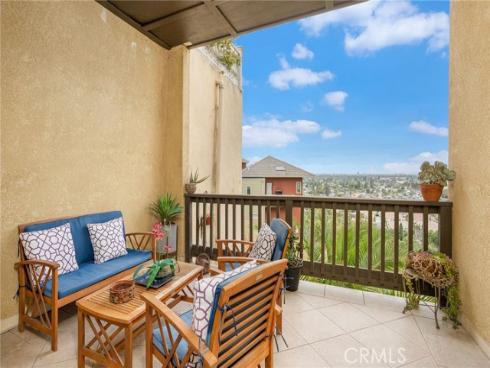 12336 Circula Panorama , North Tustin, CA