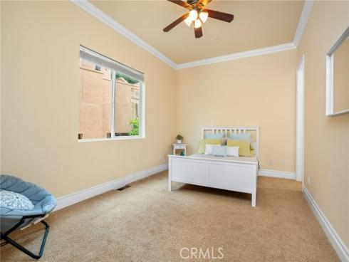 12336 Circula Panorama , North Tustin, CA