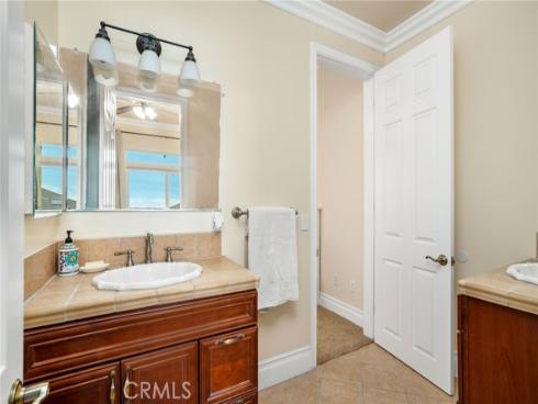 12336 Circula Panorama , North Tustin, CA