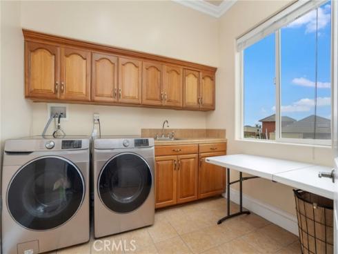 12336 Circula Panorama , North Tustin, CA