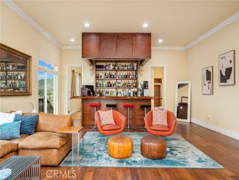 12336 Circula Panorama , North Tustin, CA