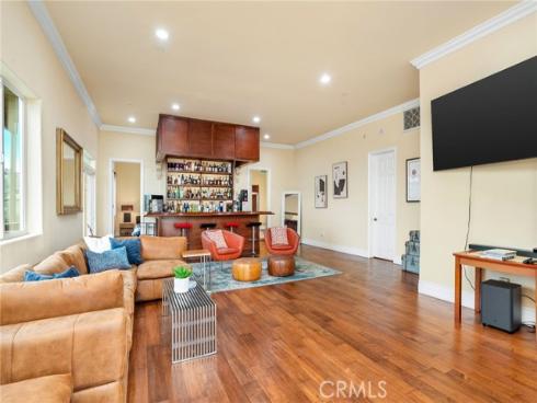 12336 Circula Panorama , North Tustin, CA