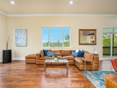 12336 Circula Panorama , North Tustin, CA