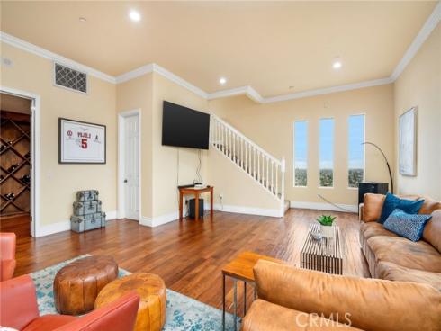 12336 Circula Panorama , North Tustin, CA