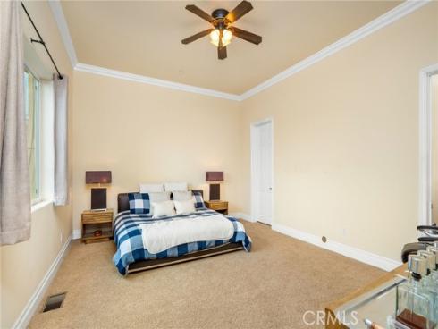12336 Circula Panorama , North Tustin, CA