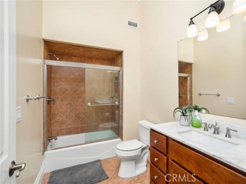 12336 Circula Panorama , North Tustin, CA