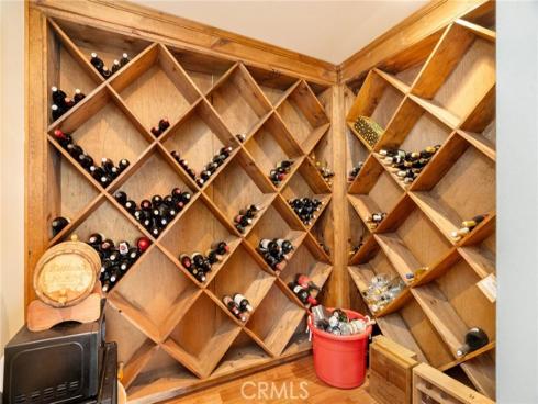 12336 Circula Panorama , North Tustin, CA