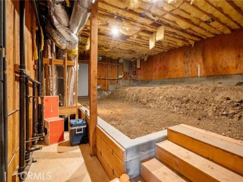 12336 Circula Panorama , North Tustin, CA