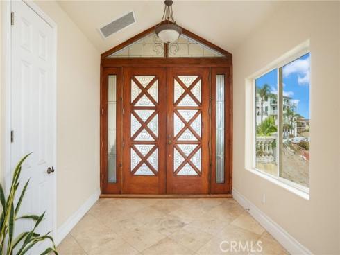 12336 Circula Panorama , North Tustin, CA