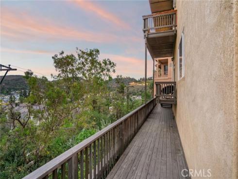 12336 Circula Panorama , North Tustin, CA