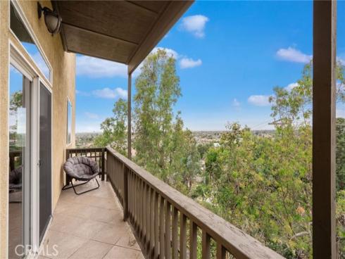 12336 Circula Panorama , North Tustin, CA