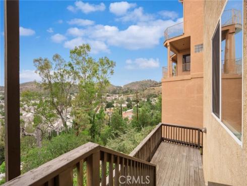 12336 Circula Panorama , North Tustin, CA