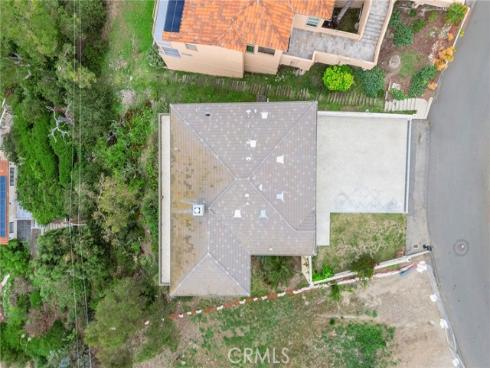 12336 Circula Panorama , North Tustin, CA