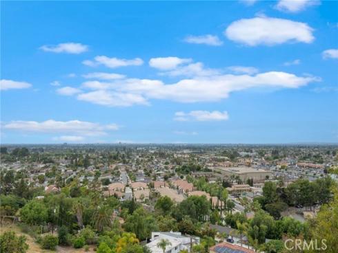 12336 Circula Panorama , North Tustin, CA