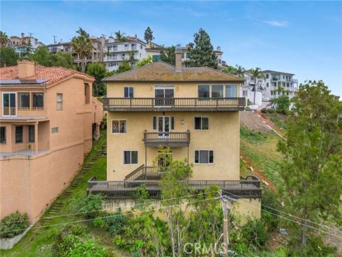 12336 Circula Panorama , North Tustin, CA