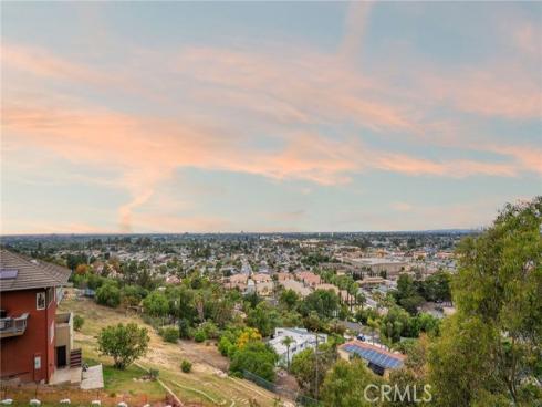 12336 Circula Panorama , North Tustin, CA