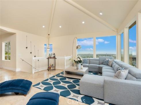 12336 Circula Panorama , North Tustin, CA