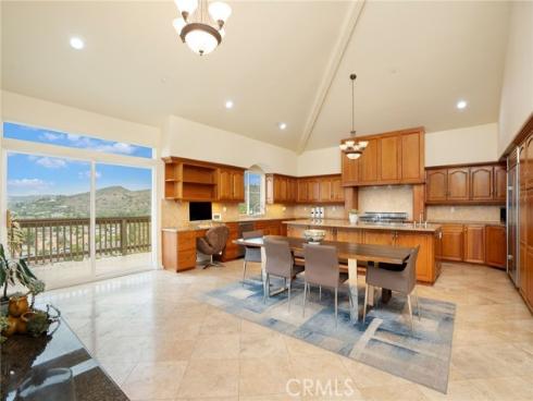 12336 Circula Panorama , North Tustin, CA