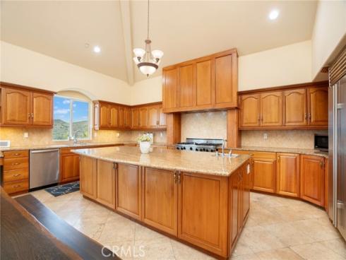 12336 Circula Panorama , North Tustin, CA